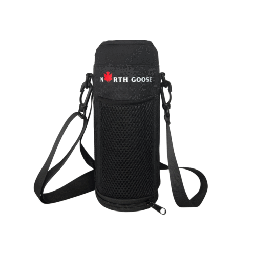 Water Bottle Carrier bag - 32oz